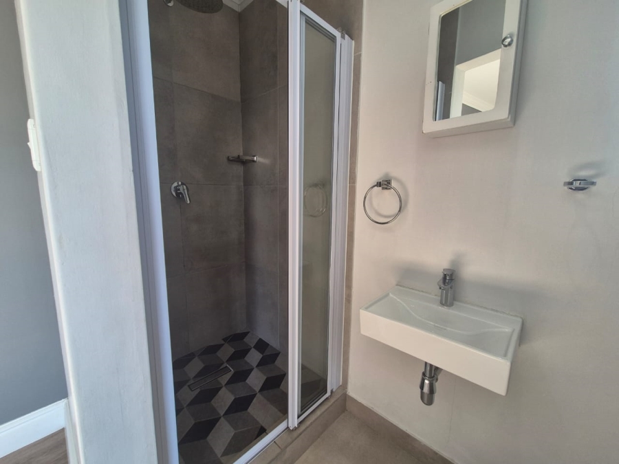 To Let 3 Bedroom Property for Rent in Langeberg Heights Western Cape